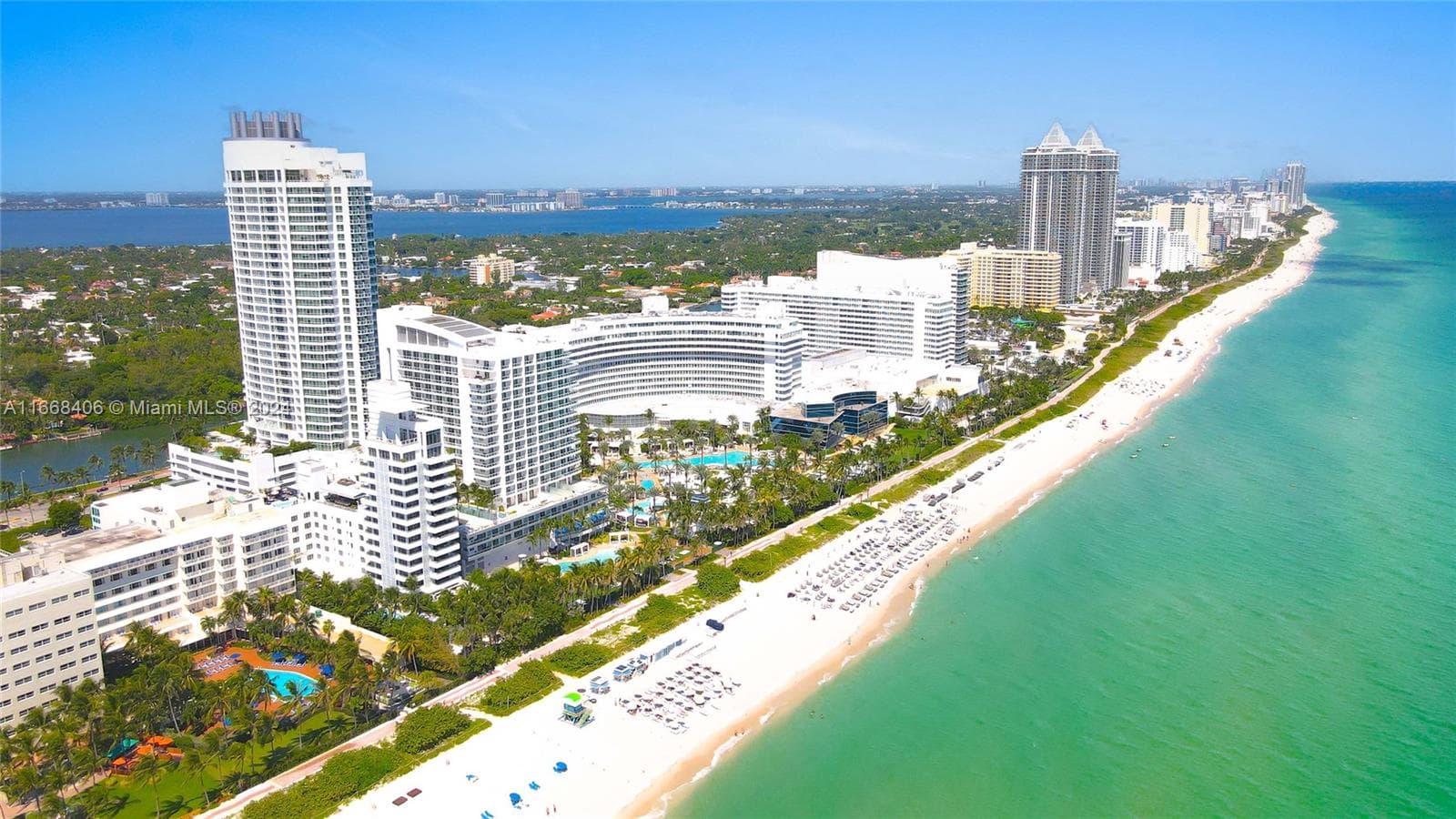 4391 Collins Ave, Miami Beach FL 33140 — 3