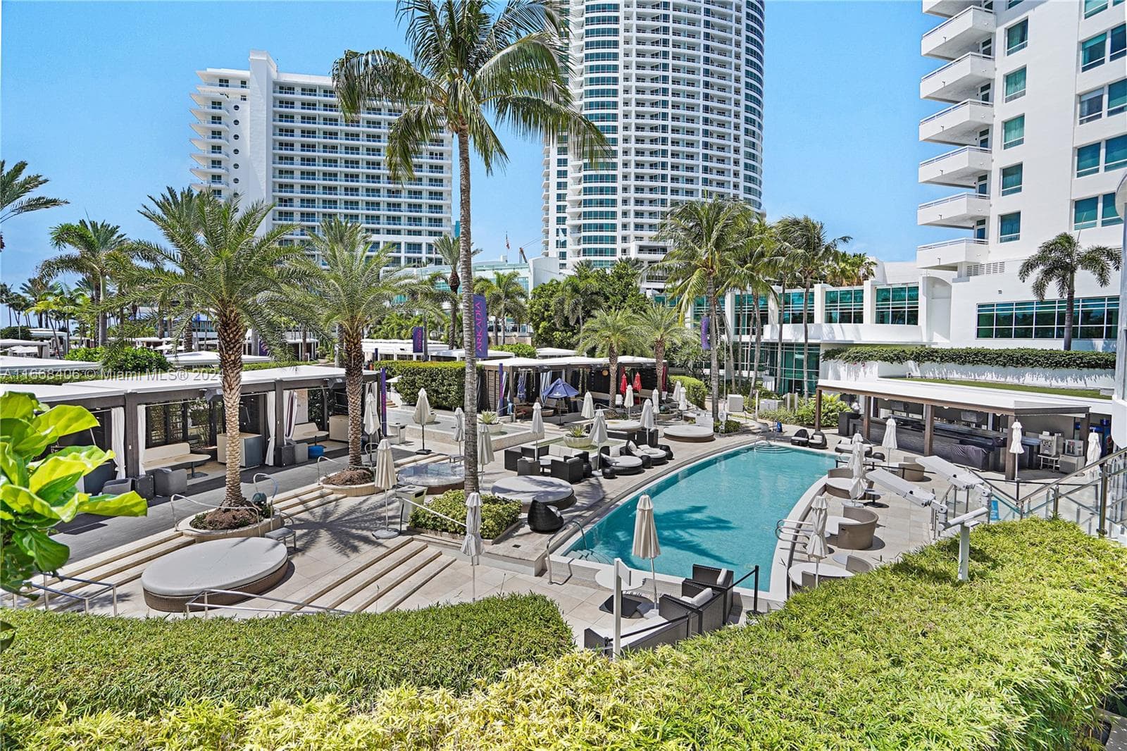 4391 Collins Ave, Miami Beach FL 33140 — 20