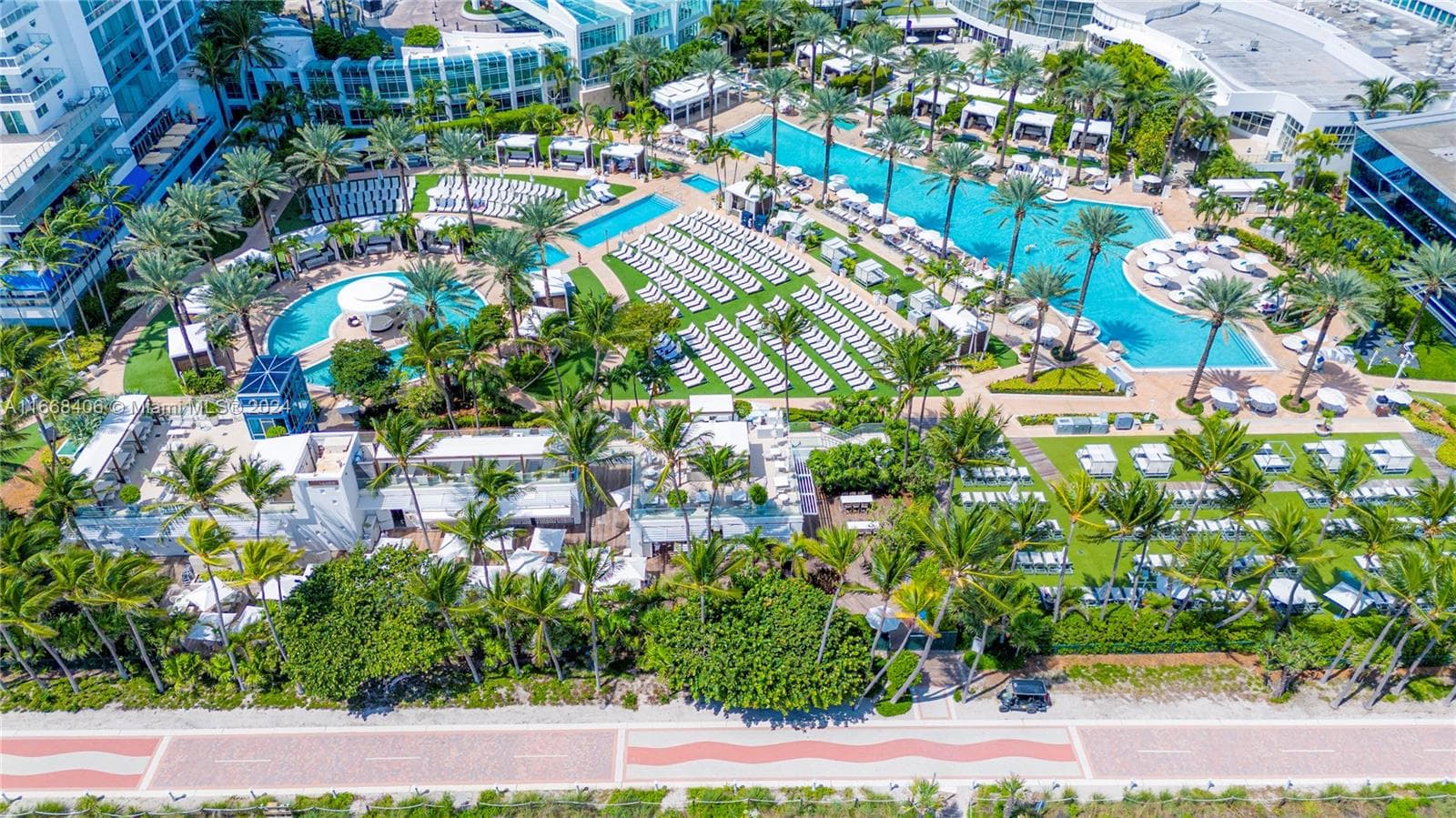 4391 Collins Ave, Miami Beach FL 33140 — 18