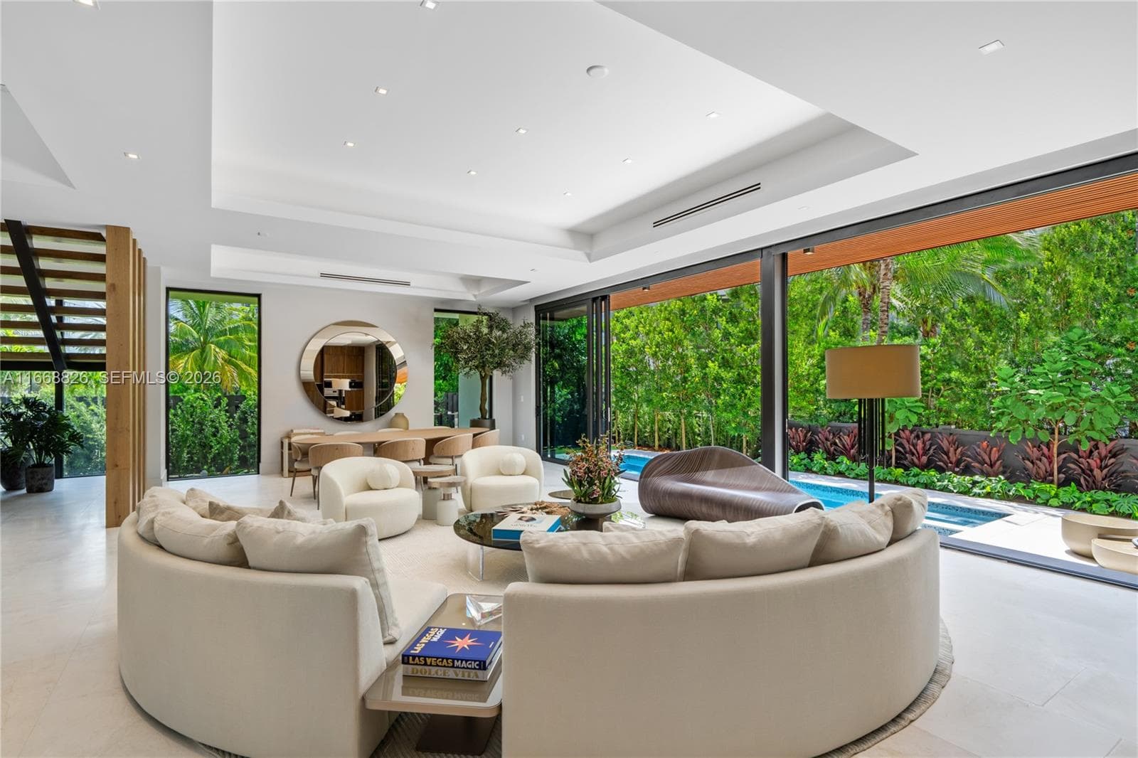 262 189th Ter, Sunny Isles Beach FL 33160 — 2