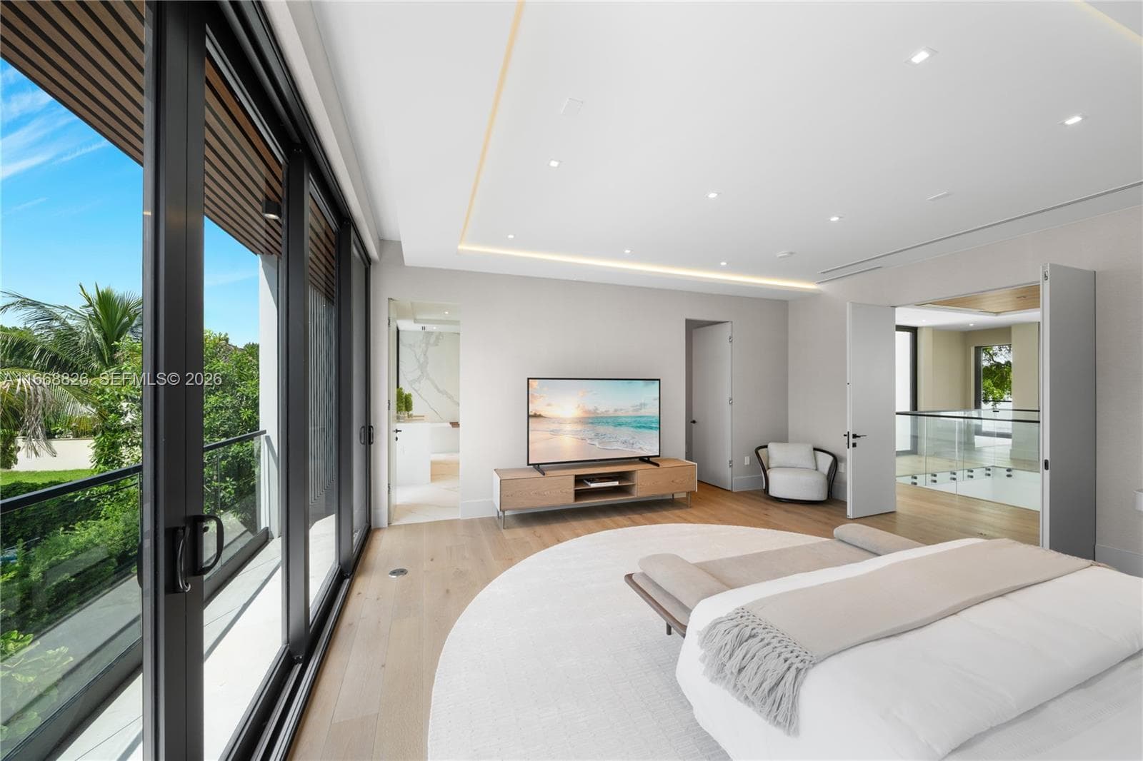 262 189th Ter, Sunny Isles Beach FL 33160 — 6