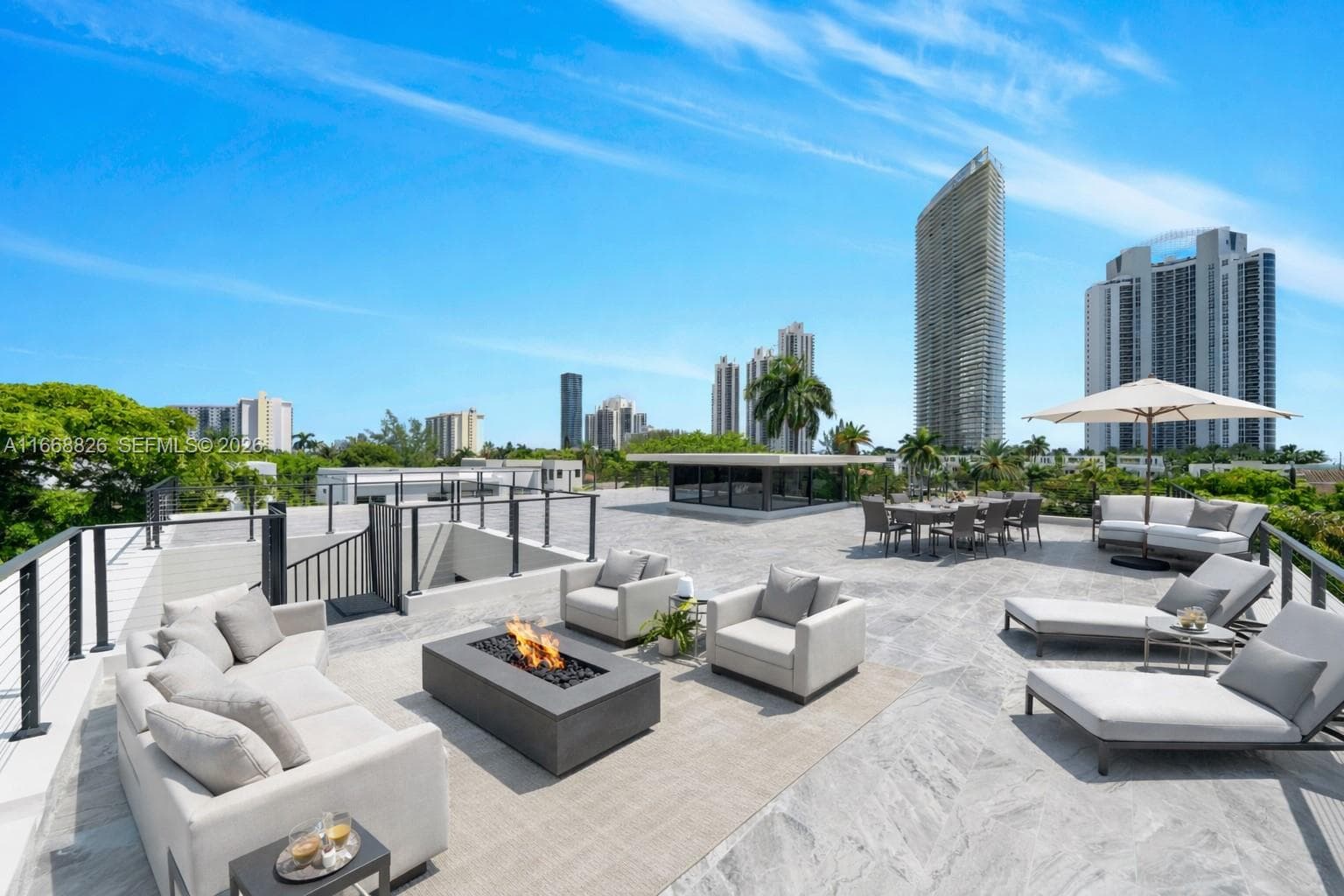 262 189th Ter, Sunny Isles Beach FL 33160 — 56