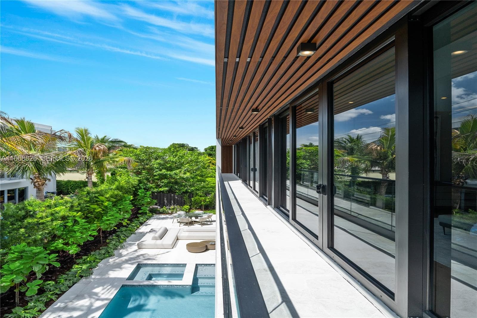 262 189th Ter, Sunny Isles Beach FL 33160 — 42