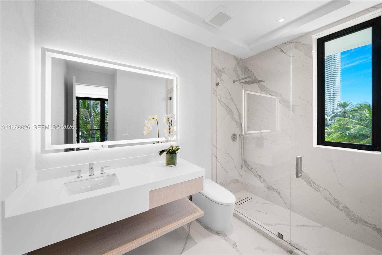 262 189th Ter, Sunny Isles Beach FL 33160 — 46
