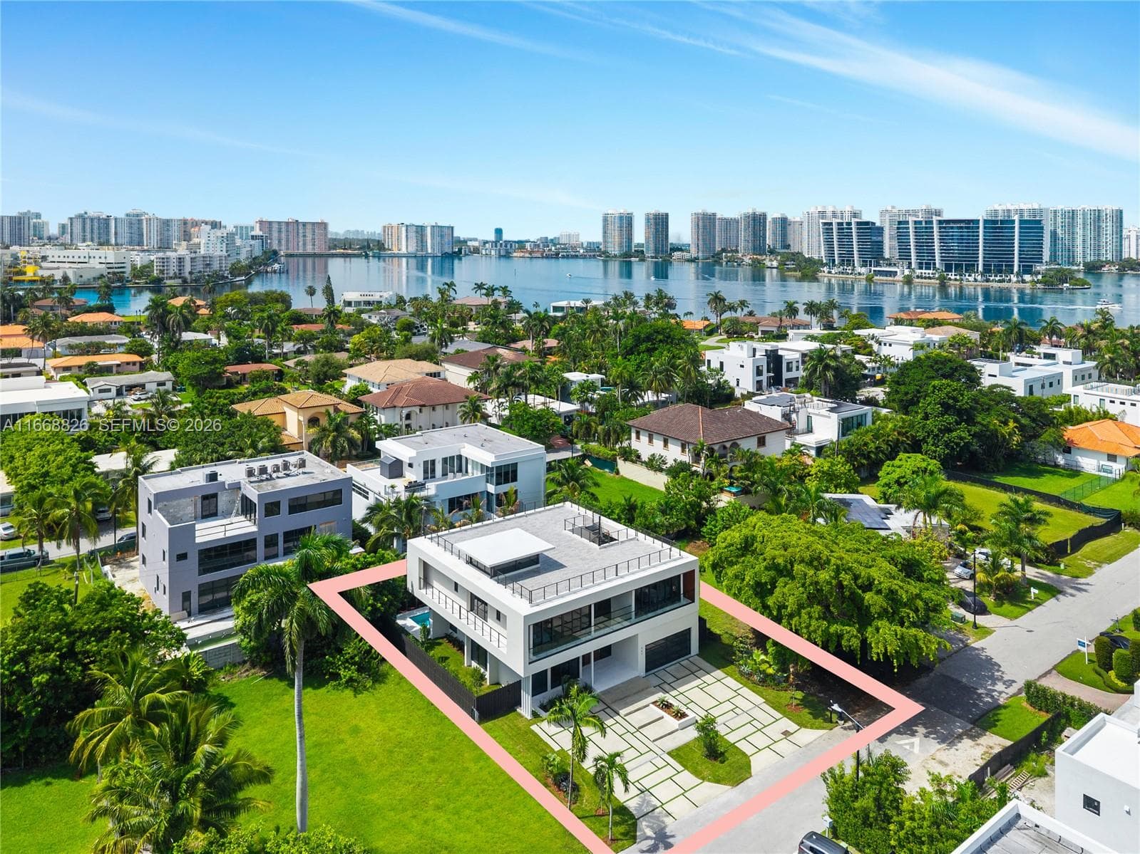 262 189th Ter, Sunny Isles Beach FL 33160 — 13