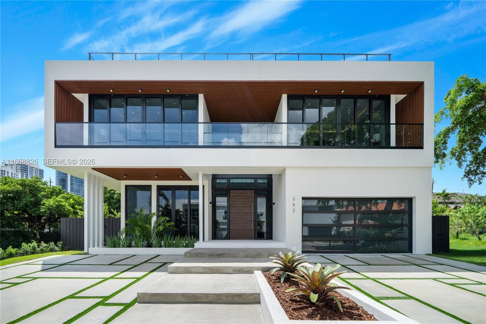 262 189th Ter, Sunny Isles Beach FL 33160 — 17