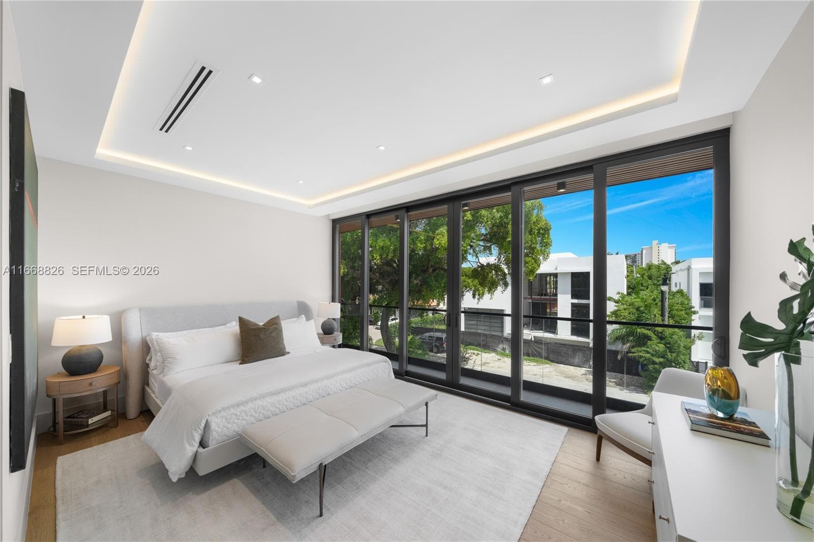 262 189th Ter, Sunny Isles Beach FL 33160 — 47