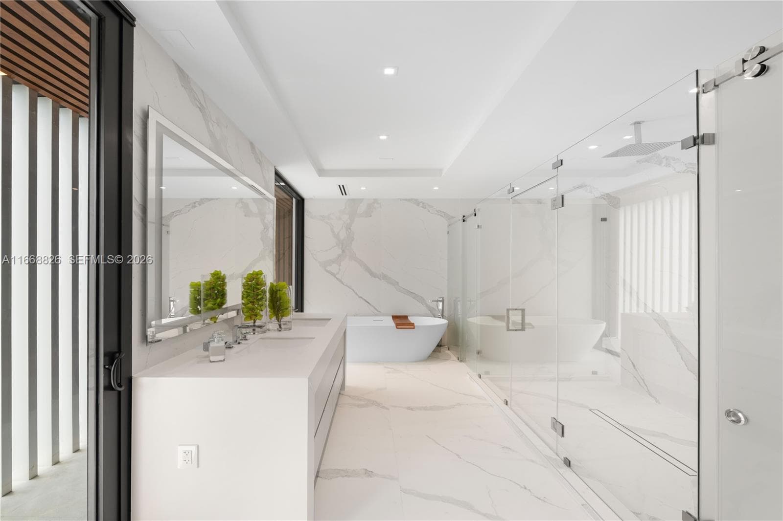 262 189th Ter, Sunny Isles Beach FL 33160 — 43