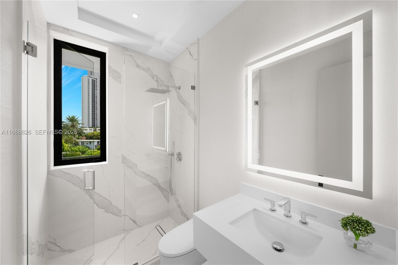 262 189th Ter, Sunny Isles Beach FL 33160 — 53