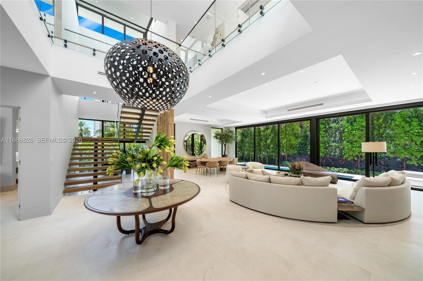 262 189th Ter, Sunny Isles Beach FL 33160 — 20