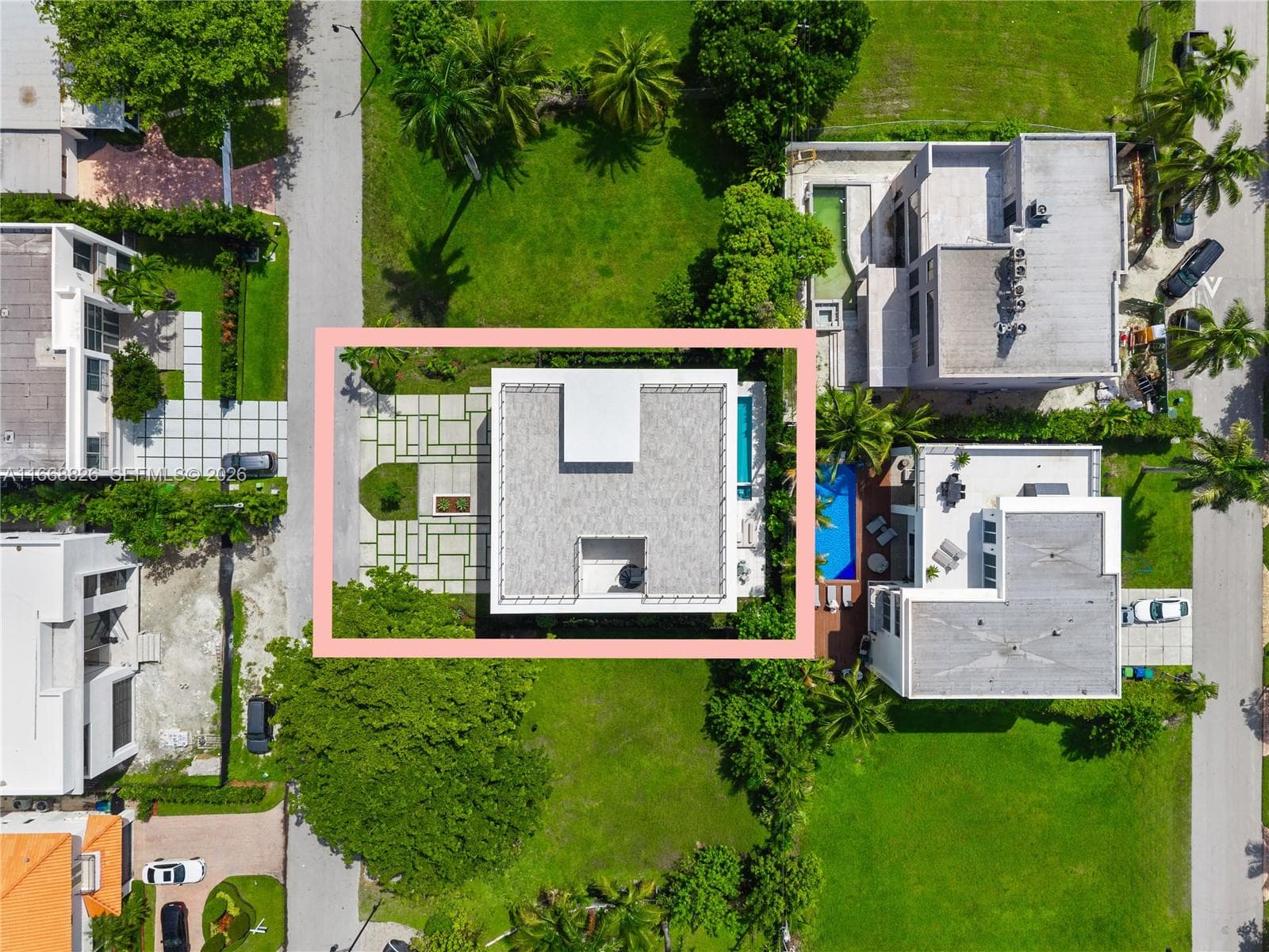 262 189th Ter, Sunny Isles Beach FL 33160 — 61