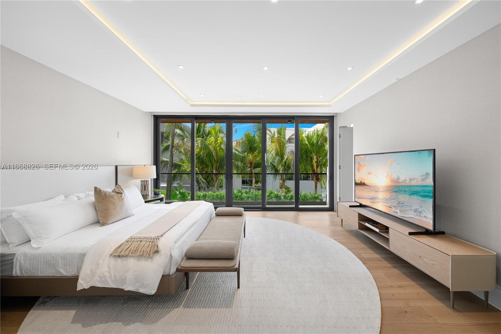262 189th Ter, Sunny Isles Beach FL 33160 — 41