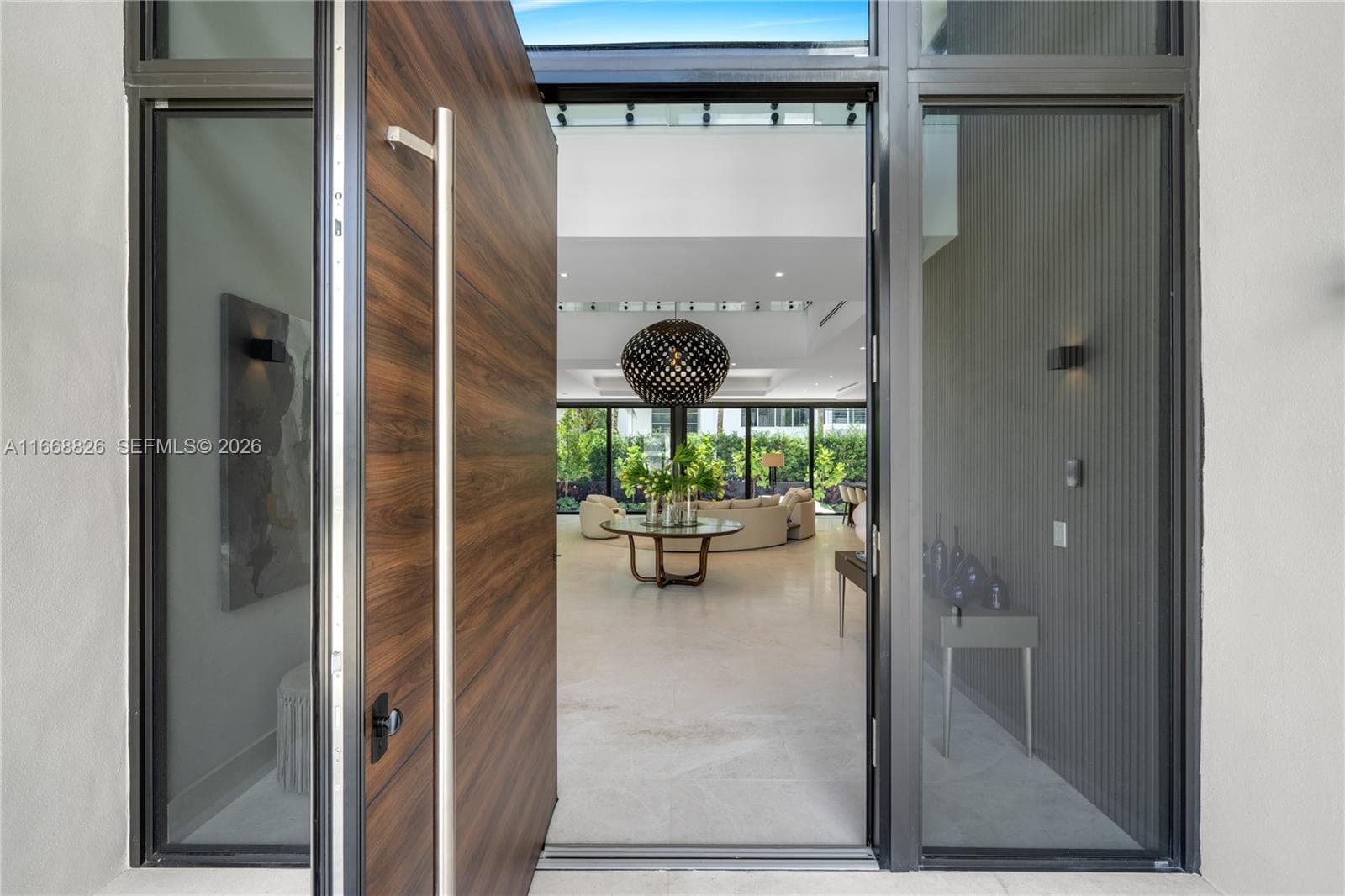 262 189th Ter, Sunny Isles Beach FL 33160 — 18
