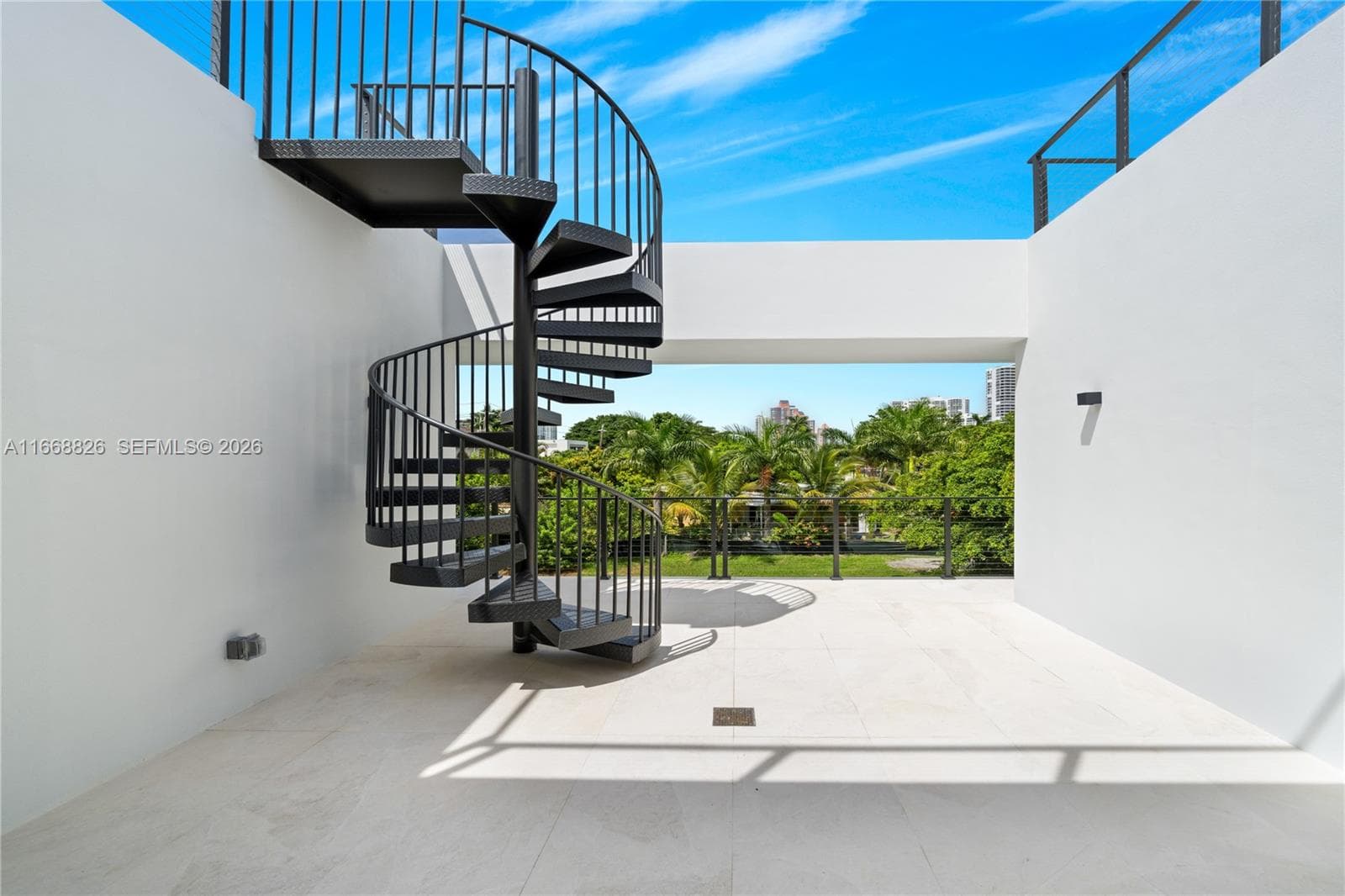262 189th Ter, Sunny Isles Beach FL 33160 — 55