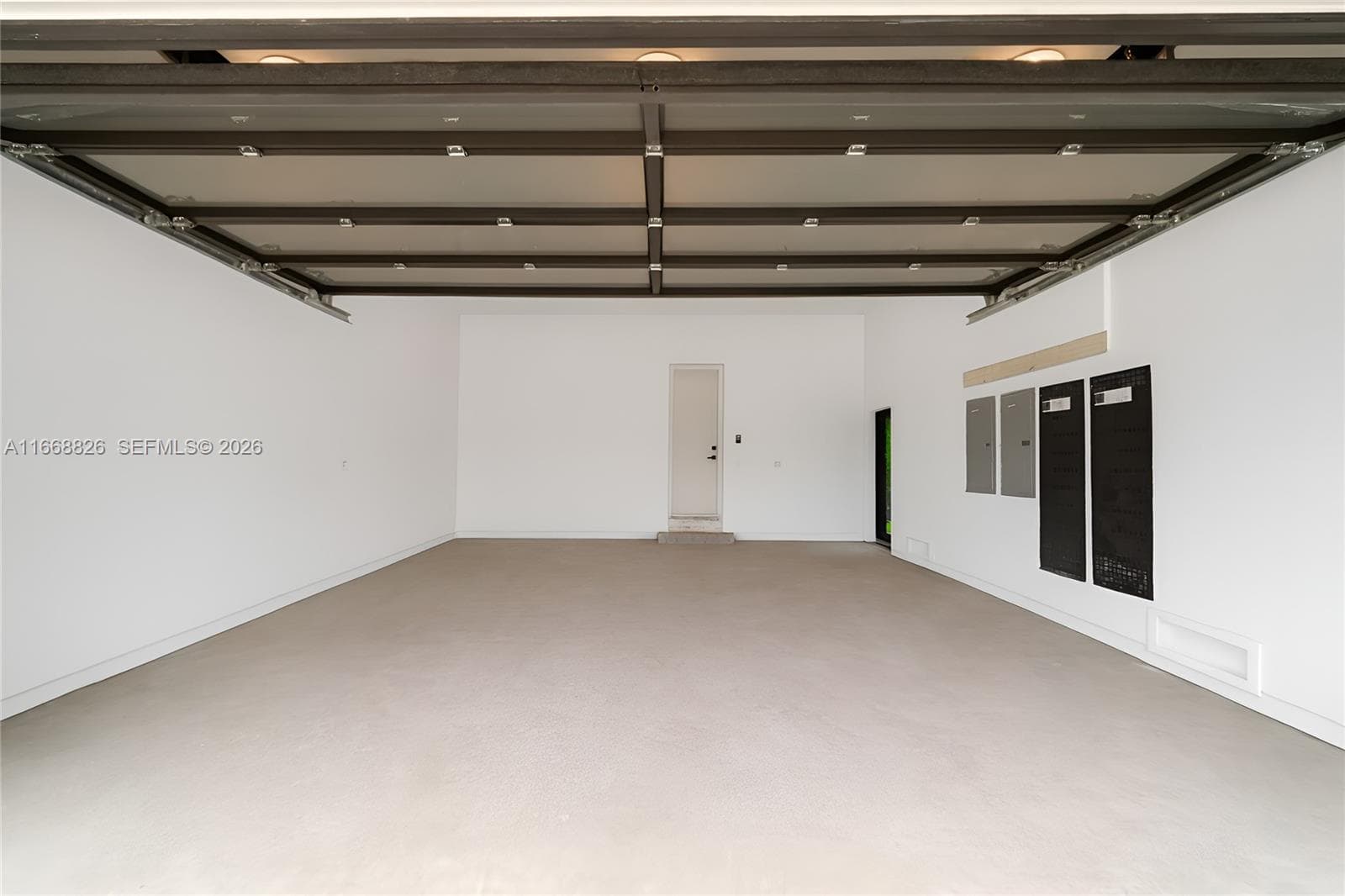 262 189th Ter, Sunny Isles Beach FL 33160 — 58