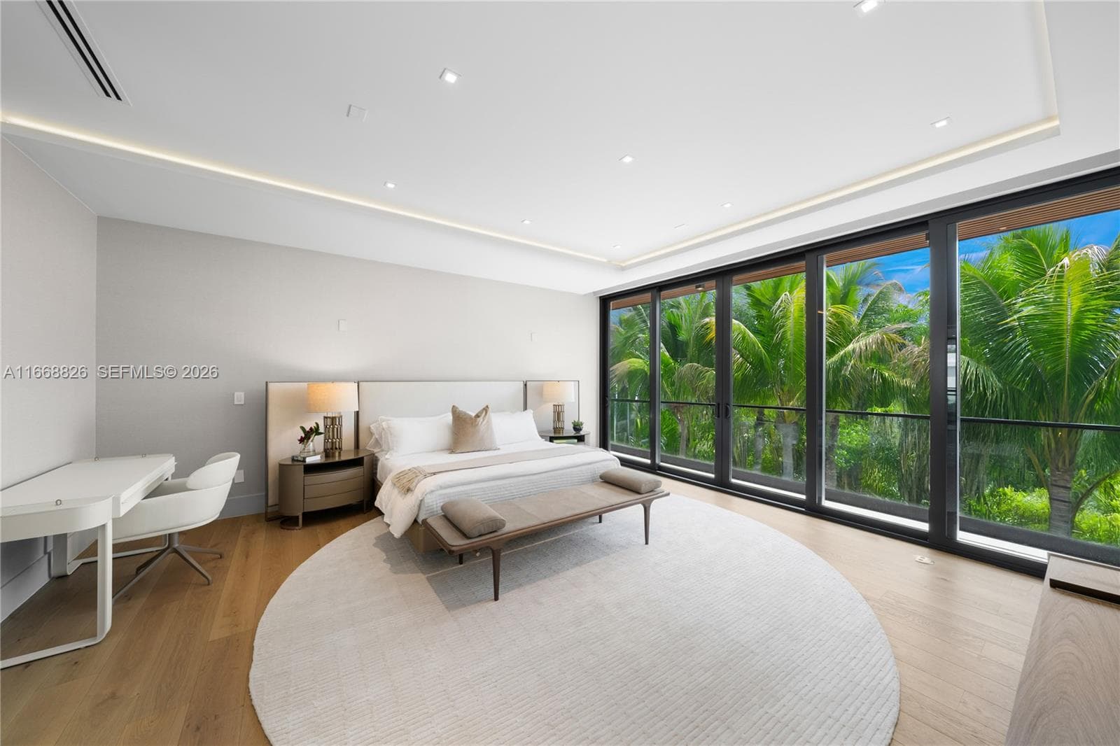 262 189th Ter, Sunny Isles Beach FL 33160 — 40