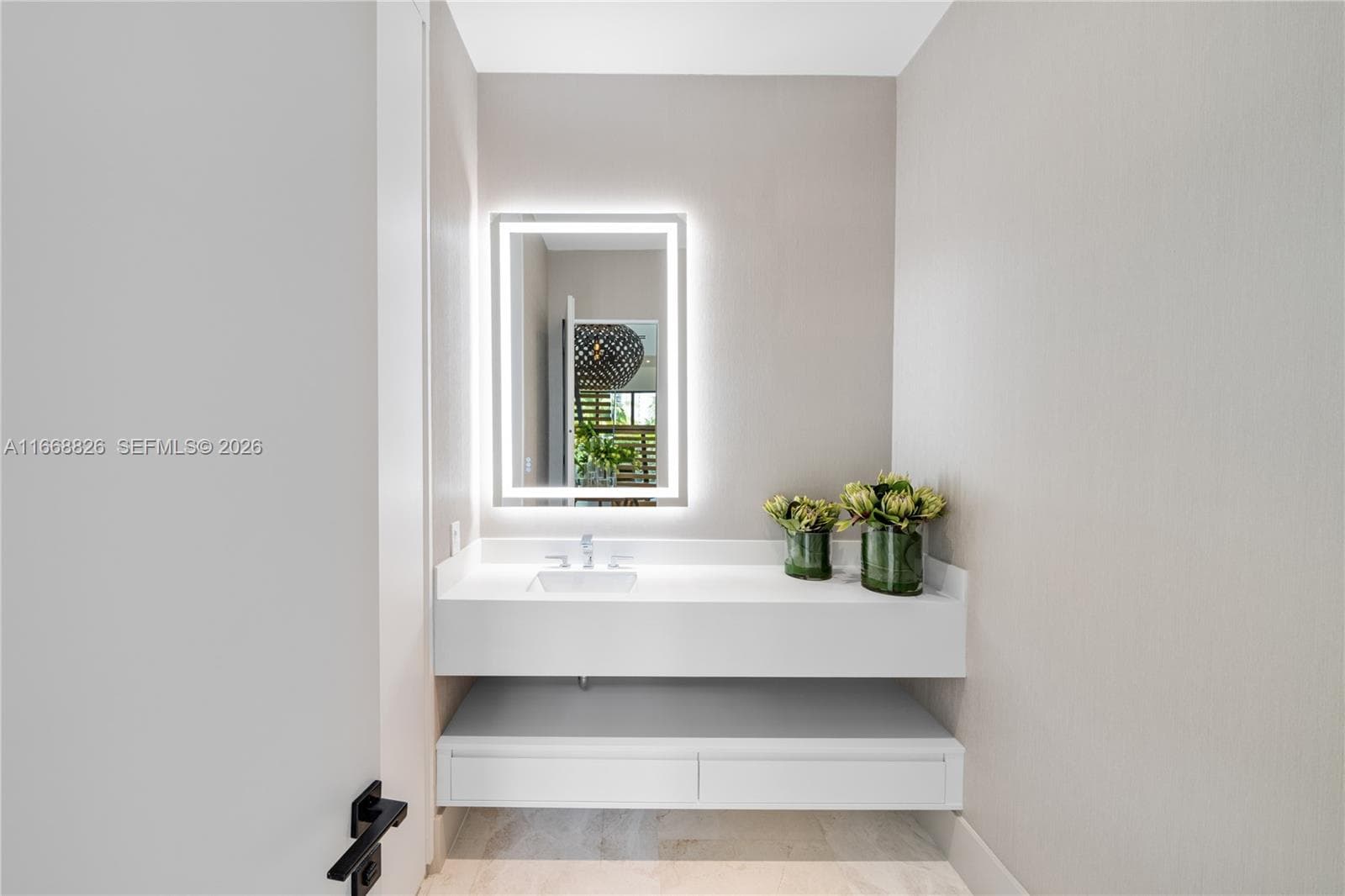 262 189th Ter, Sunny Isles Beach FL 33160 — 35