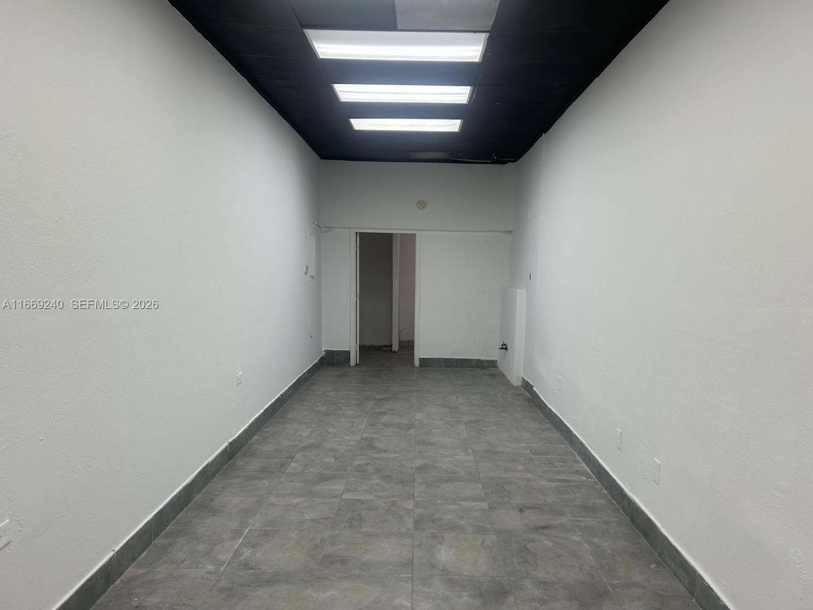 1018 71st St # 05, Miami Beach FL 33141 — 2