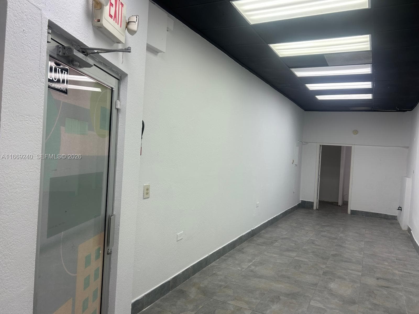 1018 71st St # 05, Miami Beach FL 33141 — 3