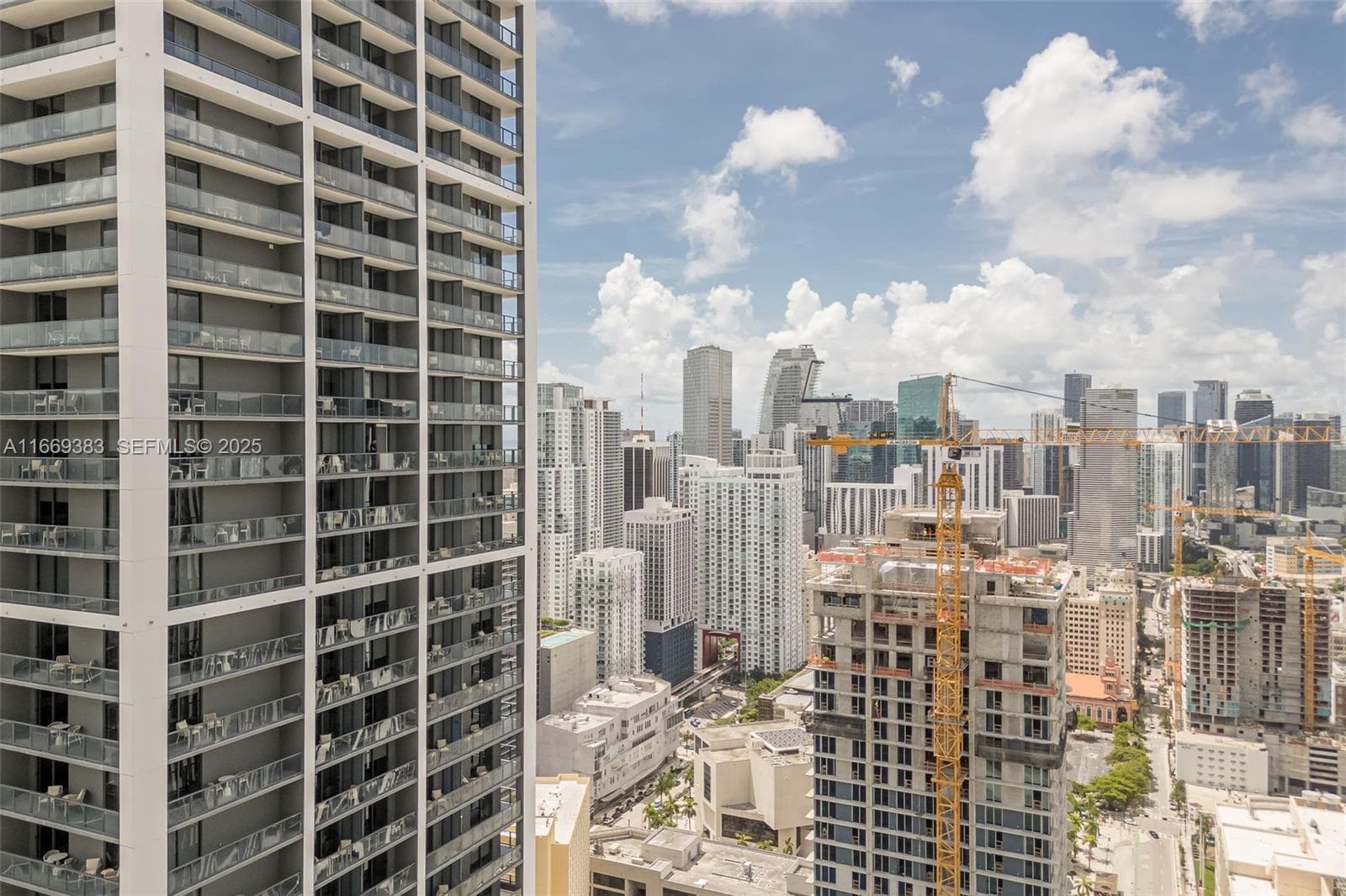601 NE 1st Street # 4204, Miami FL 33132 — 43