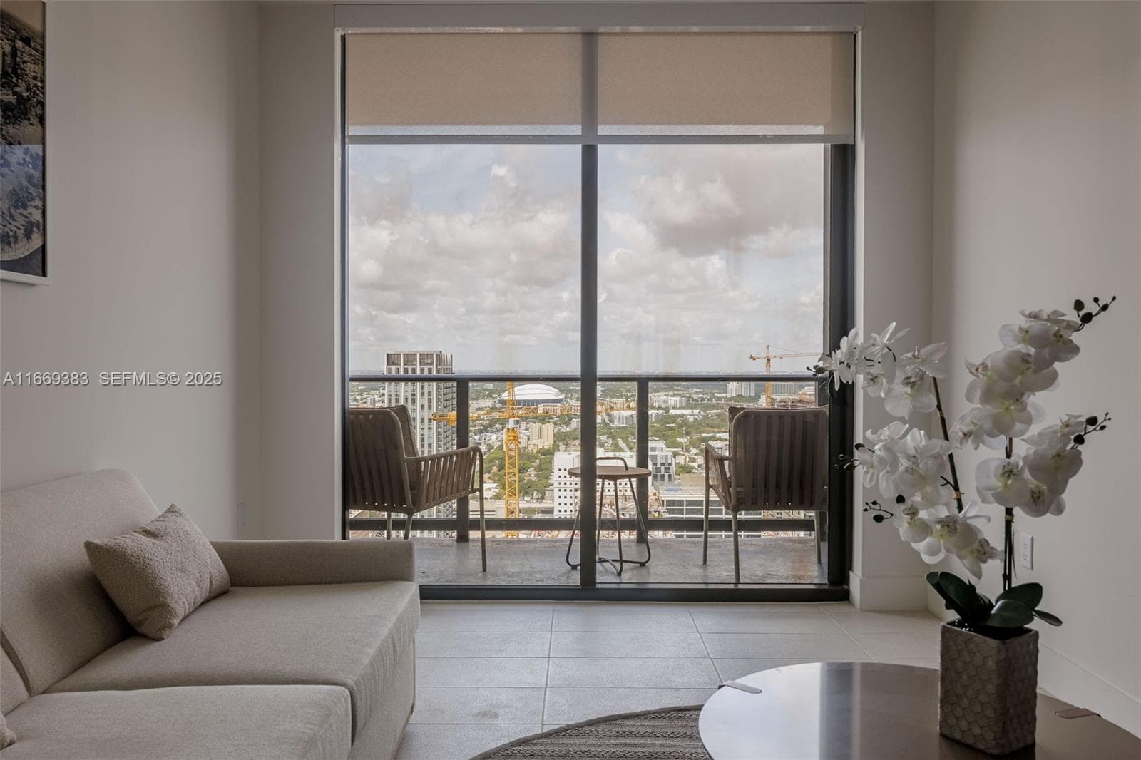 601 NE 1st Street # 4204, Miami FL 33132 — 3
