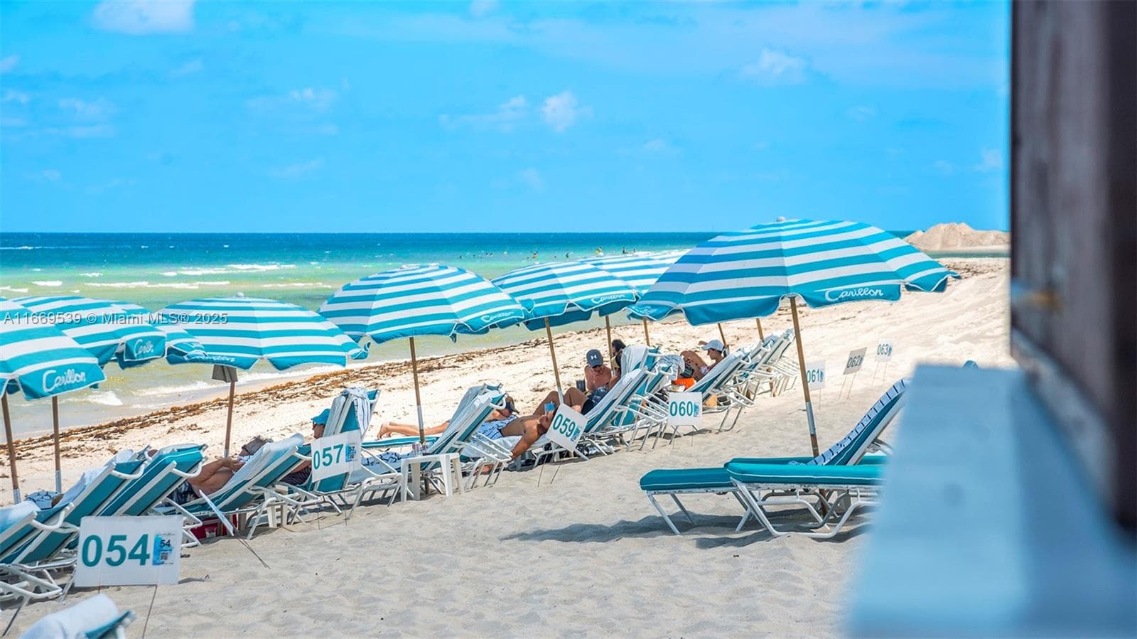 Central Carillon Beach Co, Miami Beach, FL — 51