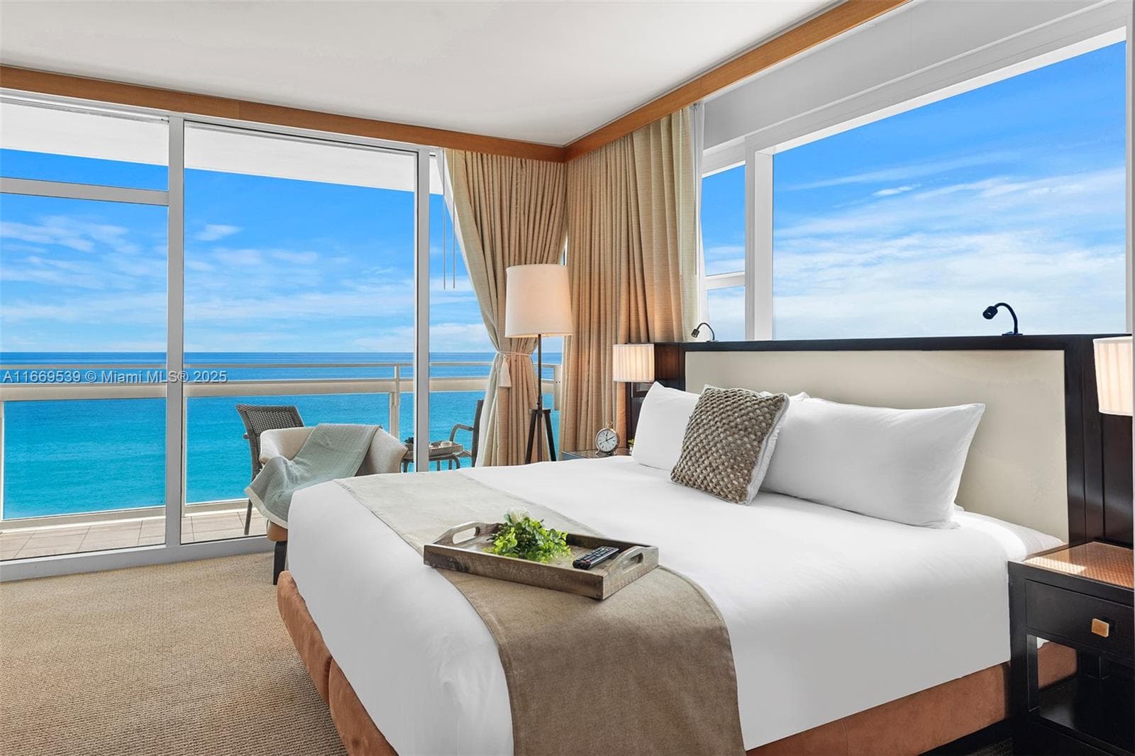 Central Carillon Beach Co, Miami Beach, FL — 15
