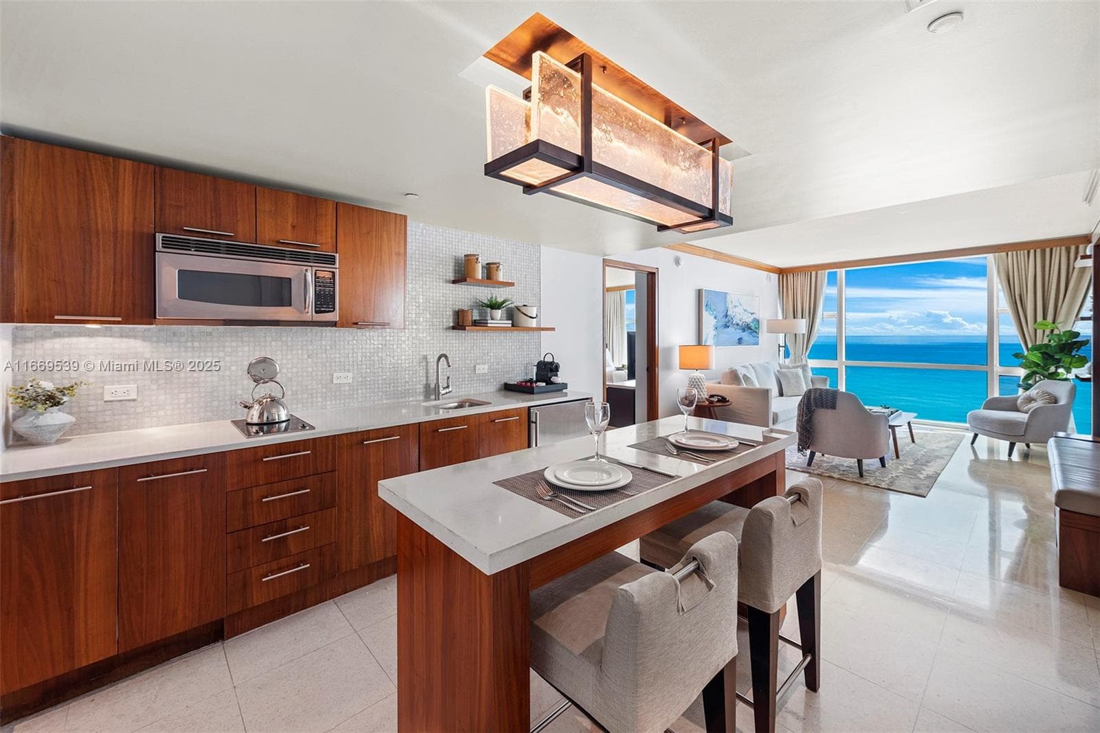 Central Carillon Beach Co, Miami Beach, FL — 11