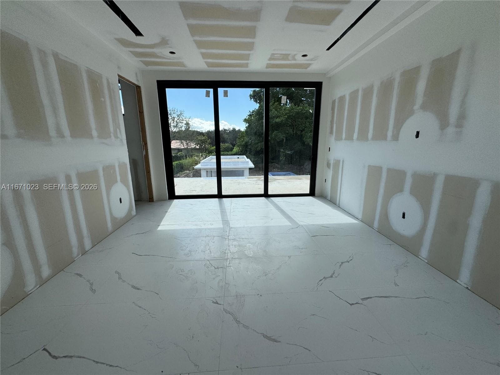 6666 SW 96th St, Pinecrest FL 33156 — 23