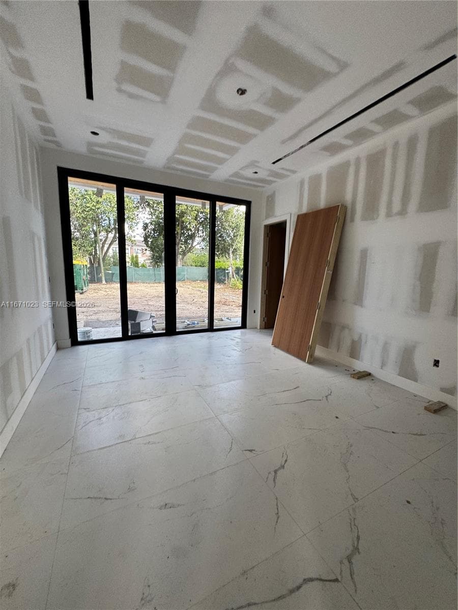 6666 SW 96th St, Pinecrest FL 33156 — 56