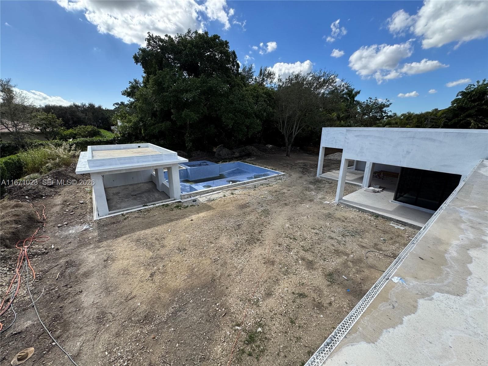6666 SW 96th St, Pinecrest FL 33156 — 32