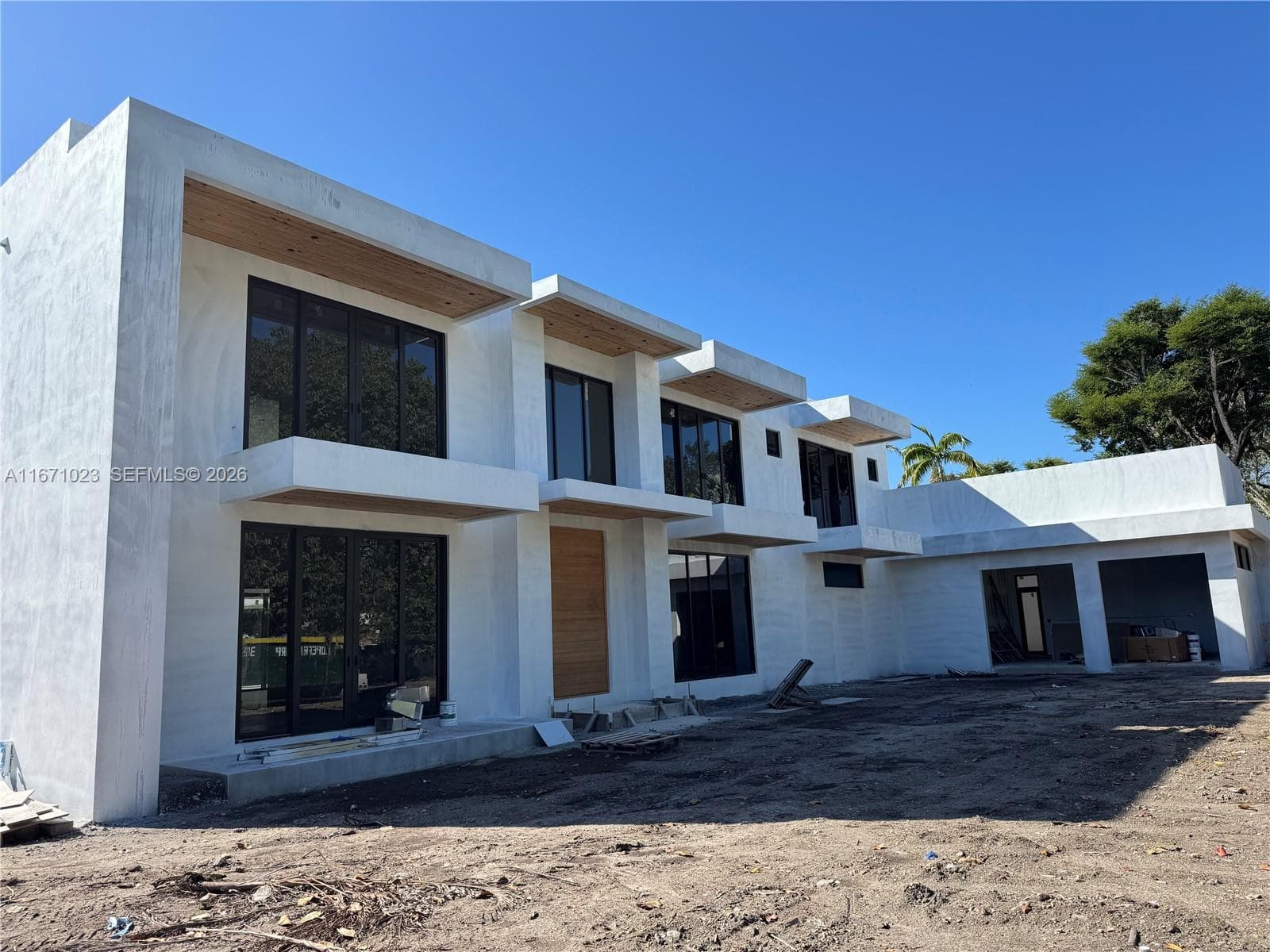 6666 SW 96th St, Pinecrest FL 33156 — 9