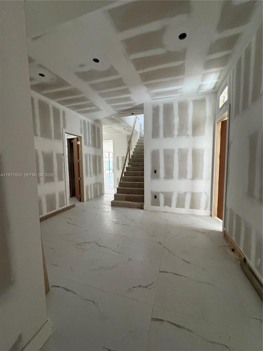 6666 SW 96th St, Pinecrest FL 33156 — 79