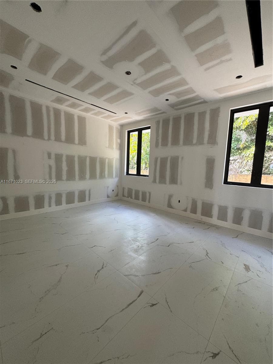 6666 SW 96th St, Pinecrest FL 33156 — 69