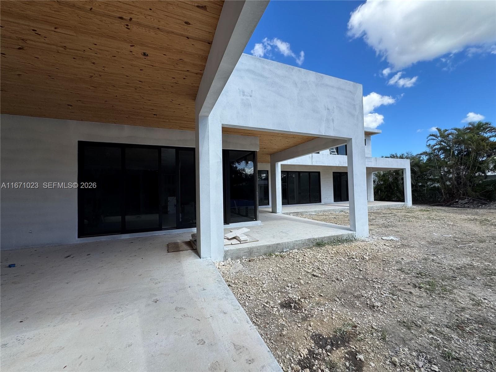 6666 SW 96th St, Pinecrest FL 33156 — 61