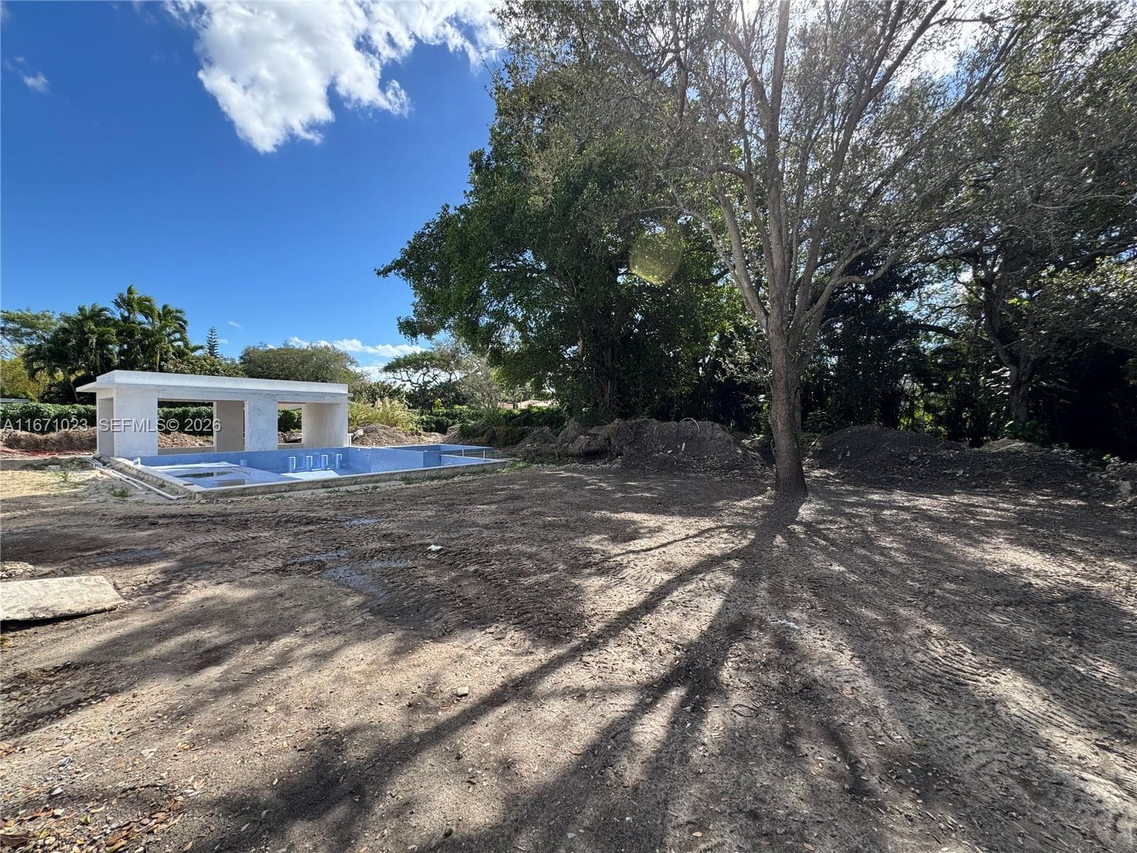 6666 SW 96th St, Pinecrest FL 33156 — 65