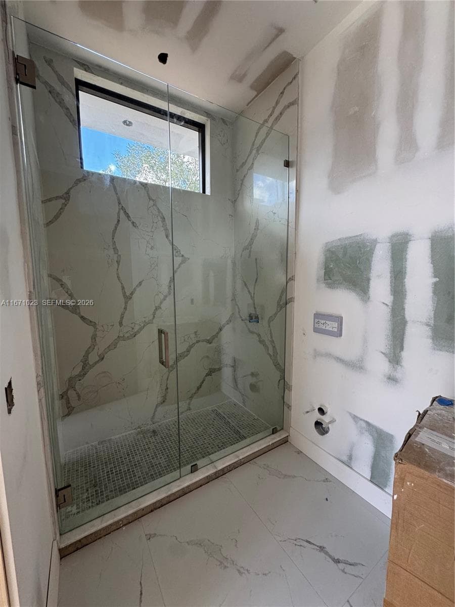 6666 SW 96th St, Pinecrest FL 33156 — 82