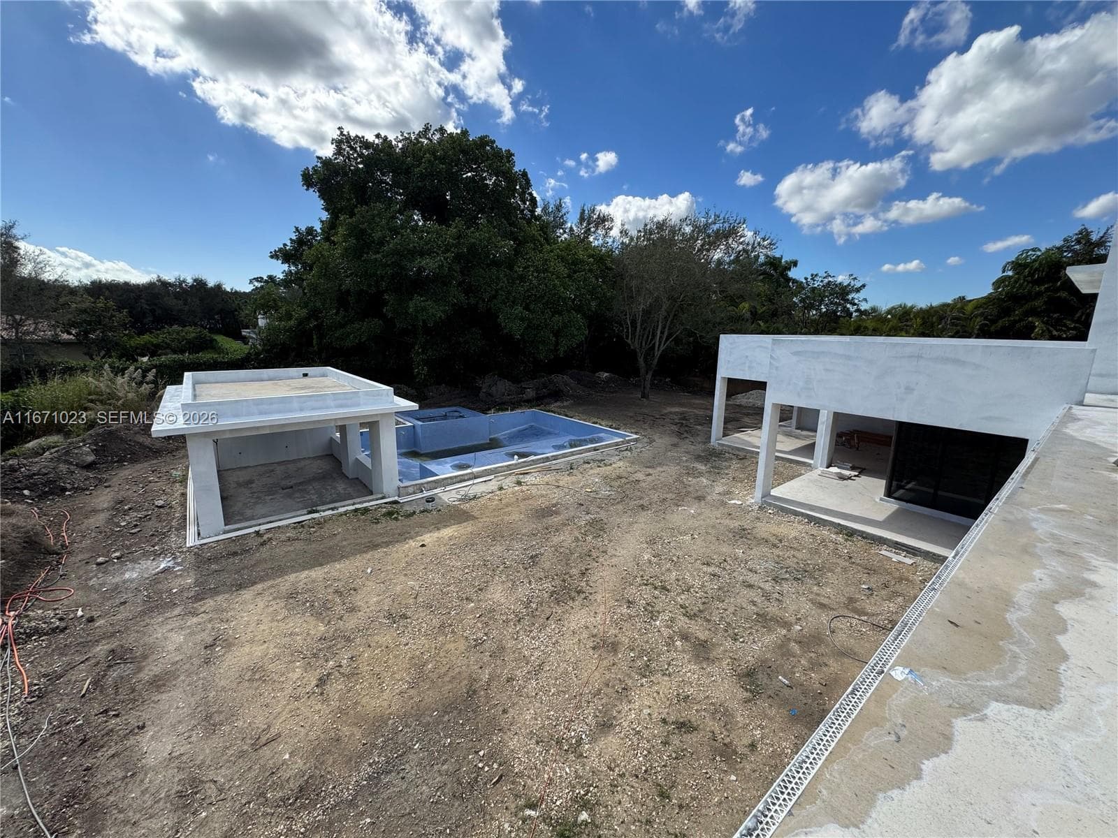 6666 SW 96th St, Pinecrest FL 33156 — 33