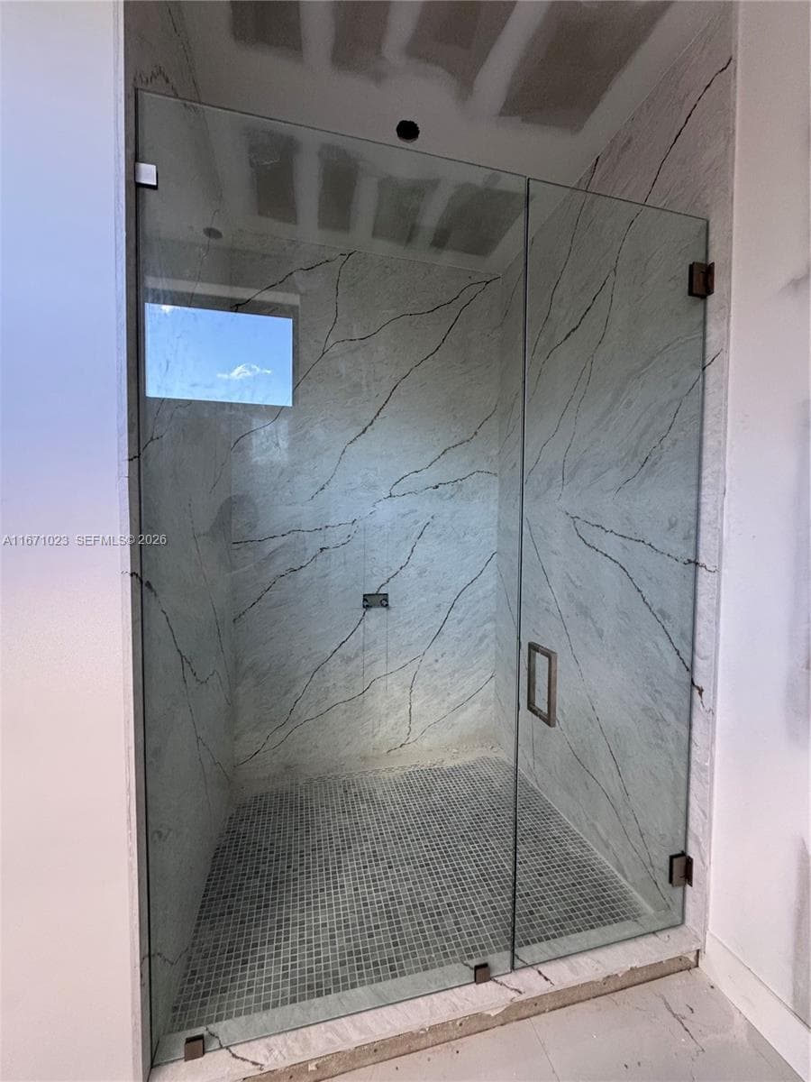 6666 SW 96th St, Pinecrest FL 33156 — 51