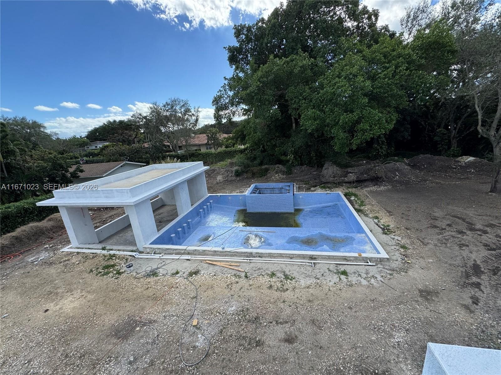 6666 SW 96th St, Pinecrest FL 33156 — 35