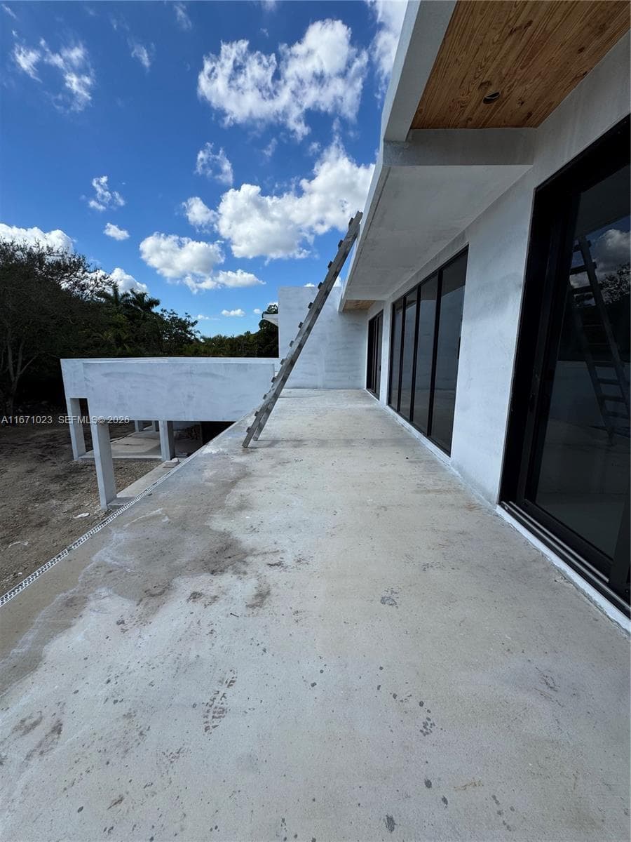 6666 SW 96th St, Pinecrest FL 33156 — 31