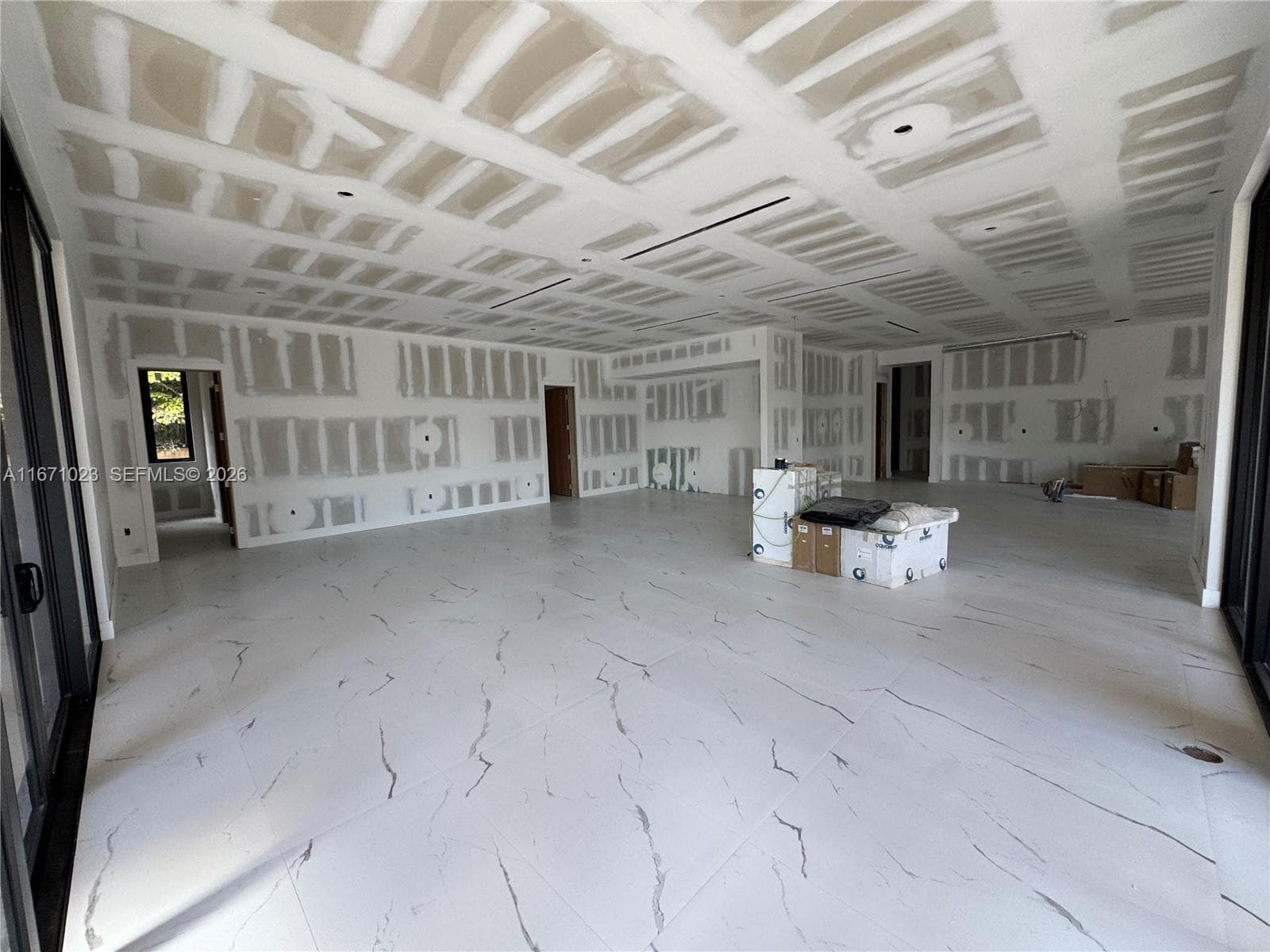 6666 SW 96th St, Pinecrest FL 33156 — 74