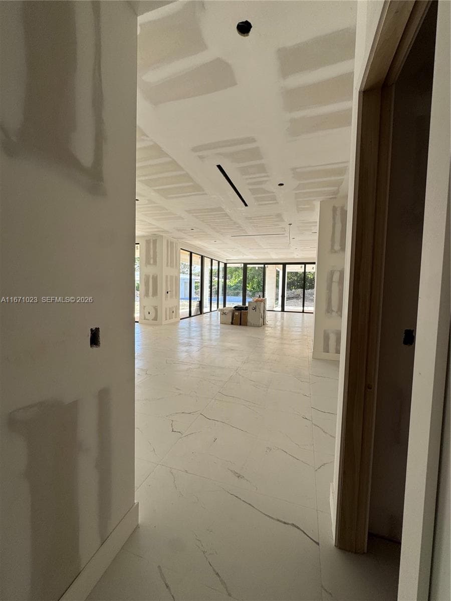 6666 SW 96th St, Pinecrest FL 33156 — 78