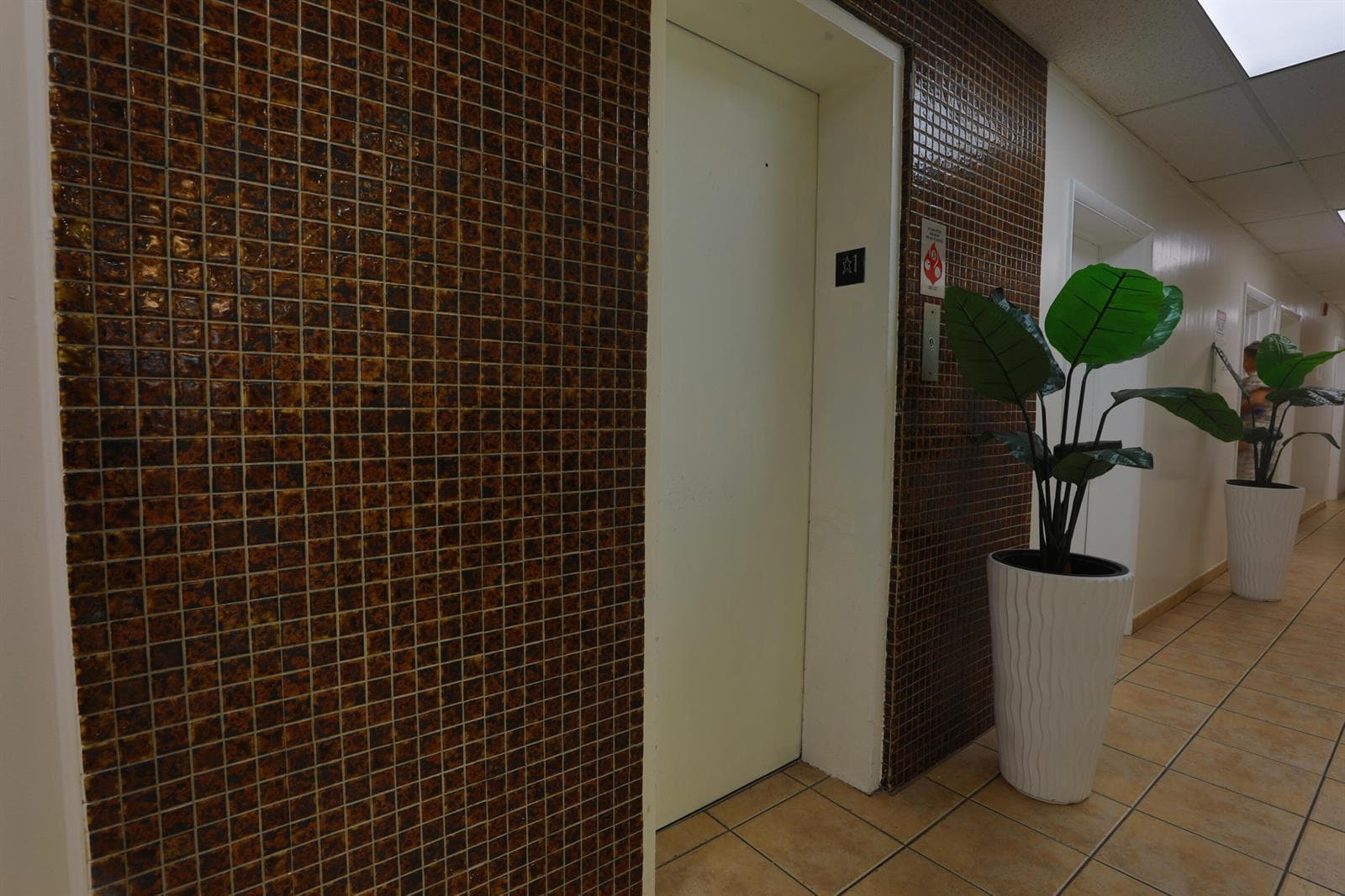 15490 NW 7th Avenue # 206b, Miami FL 33169 — 17