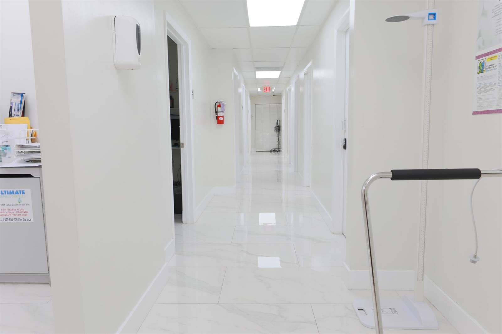 15490 NW 7th Avenue # 206b, Miami FL 33169 — 3