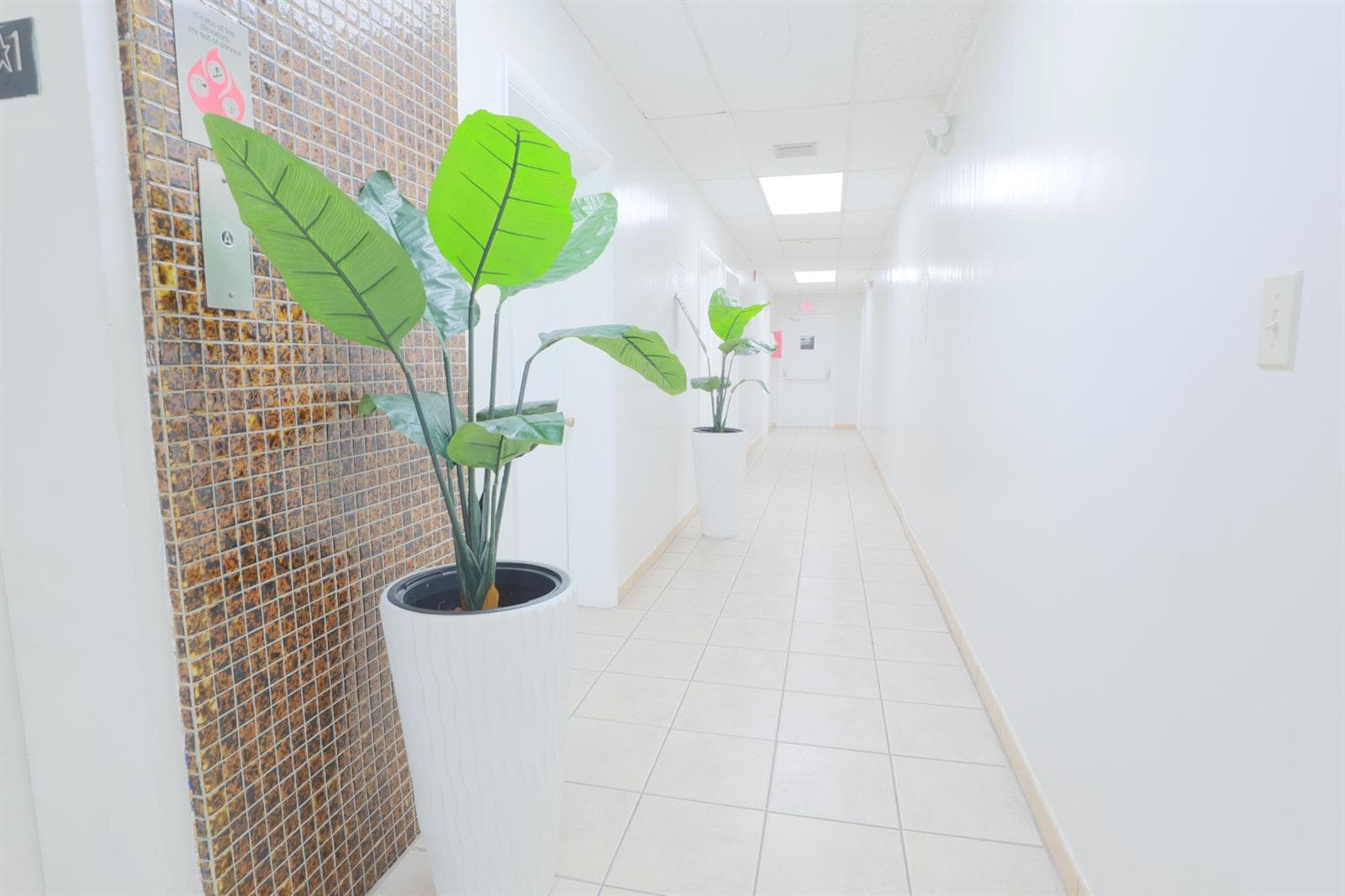 15490 NW 7th Avenue # 206b, Miami FL 33169 — 5
