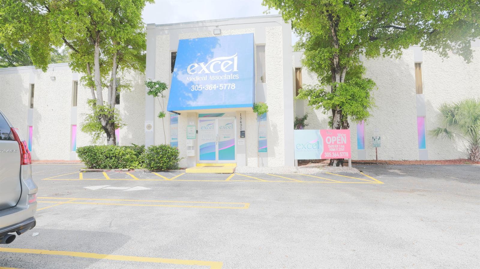15490 NW 7th Avenue # 208, Miami FL 33169 — 6