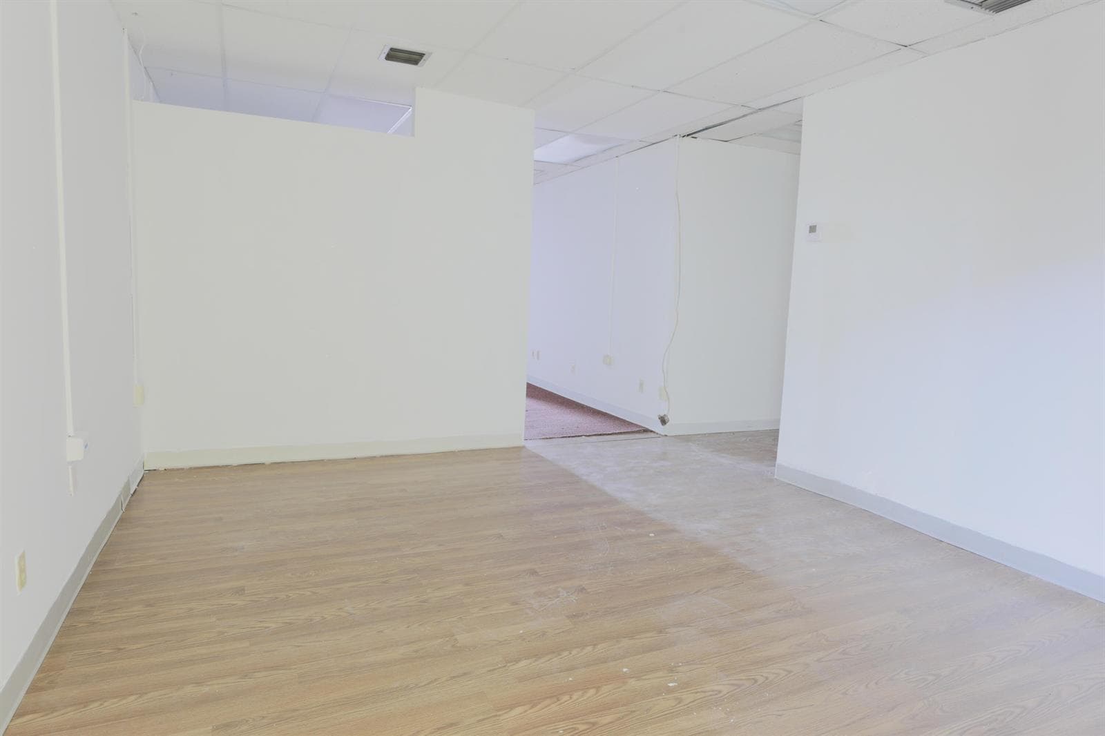 15490 NW 7th Avenue # 208, Miami FL 33169 — 13