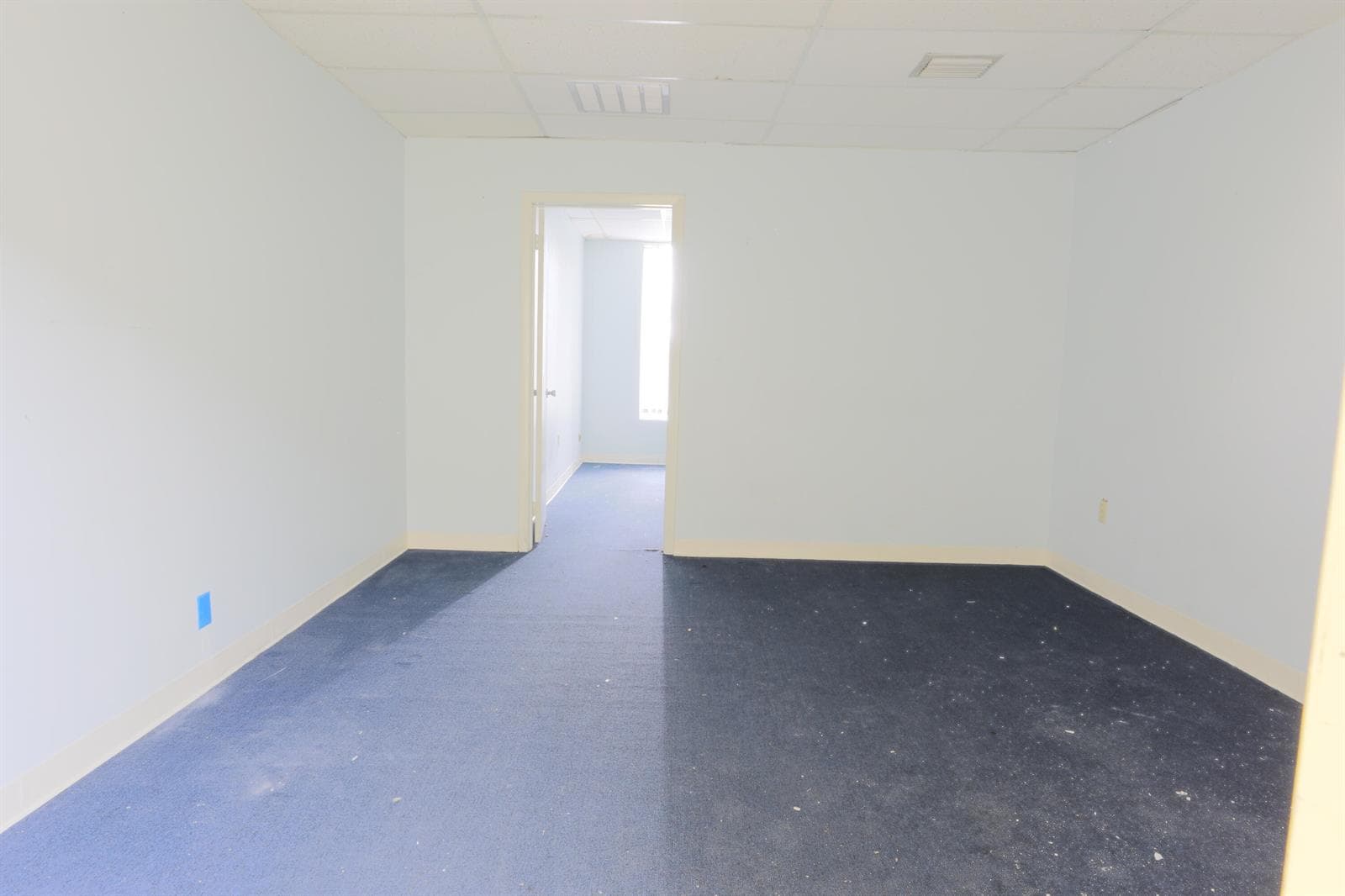 15490 NW 7th Avenue # 208, Miami FL 33169 — 12