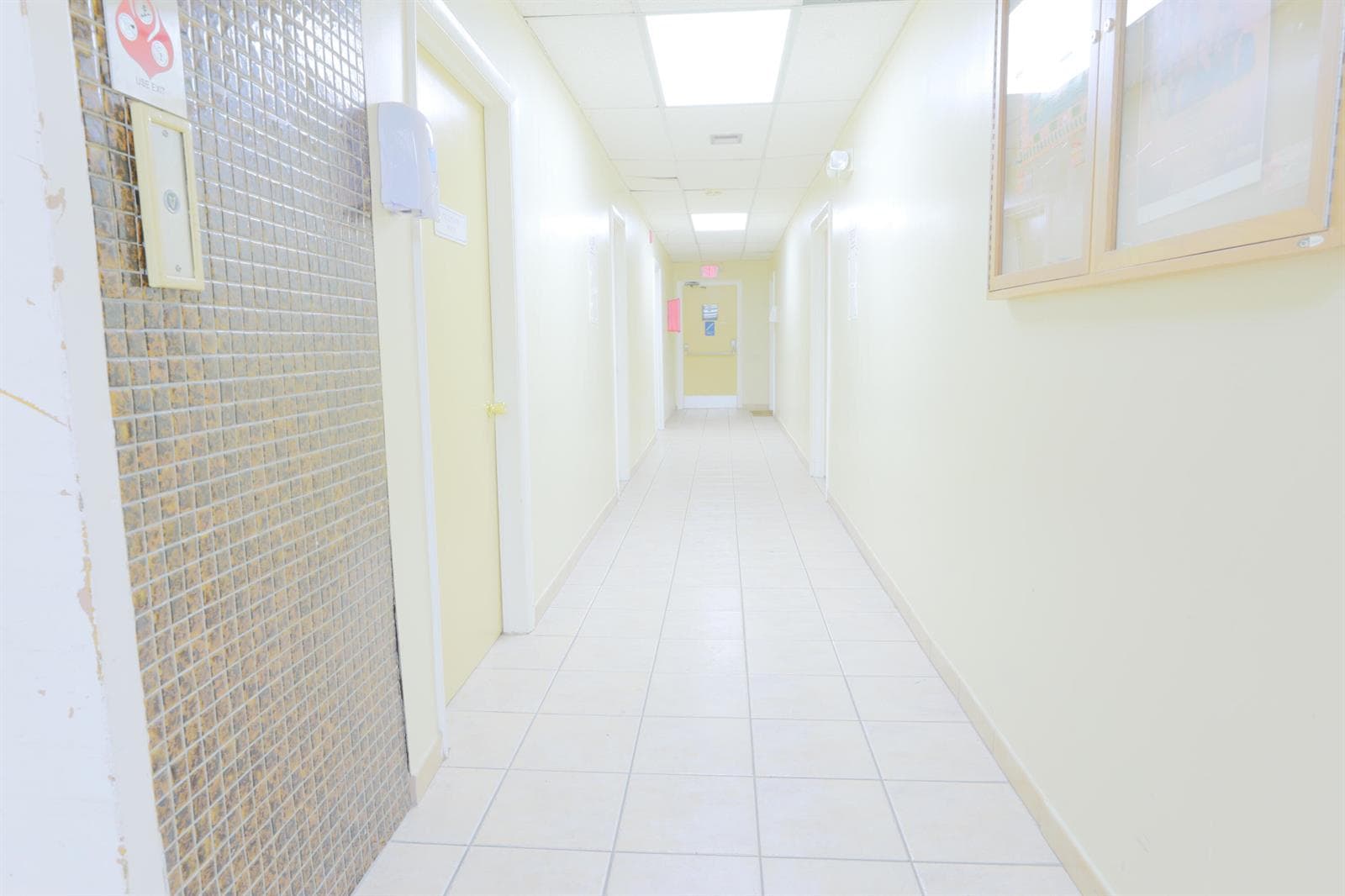 15490 NW 7th Avenue # 208, Miami FL 33169 — 9
